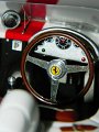 90 Ferrari 500 TRC - V12 SportModels 1.18 (17)